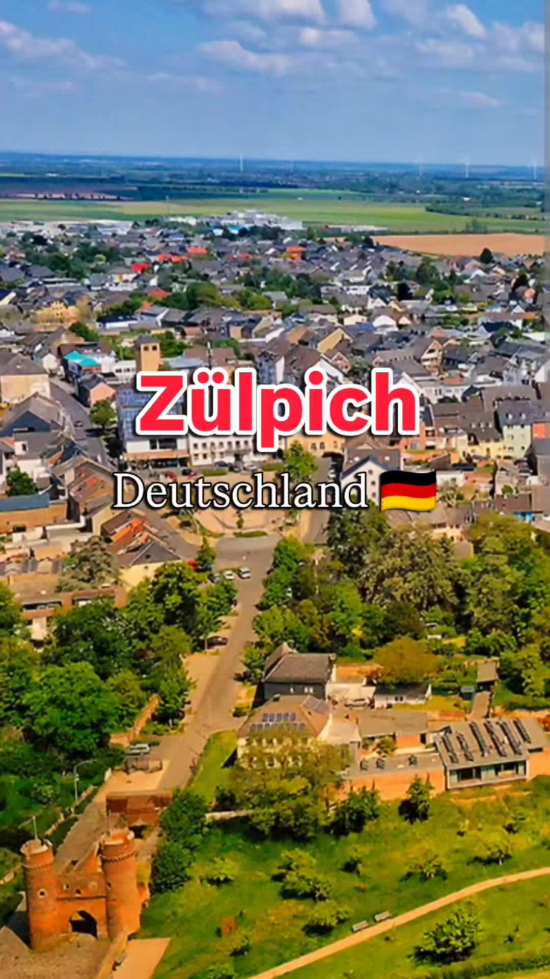 @Reisender