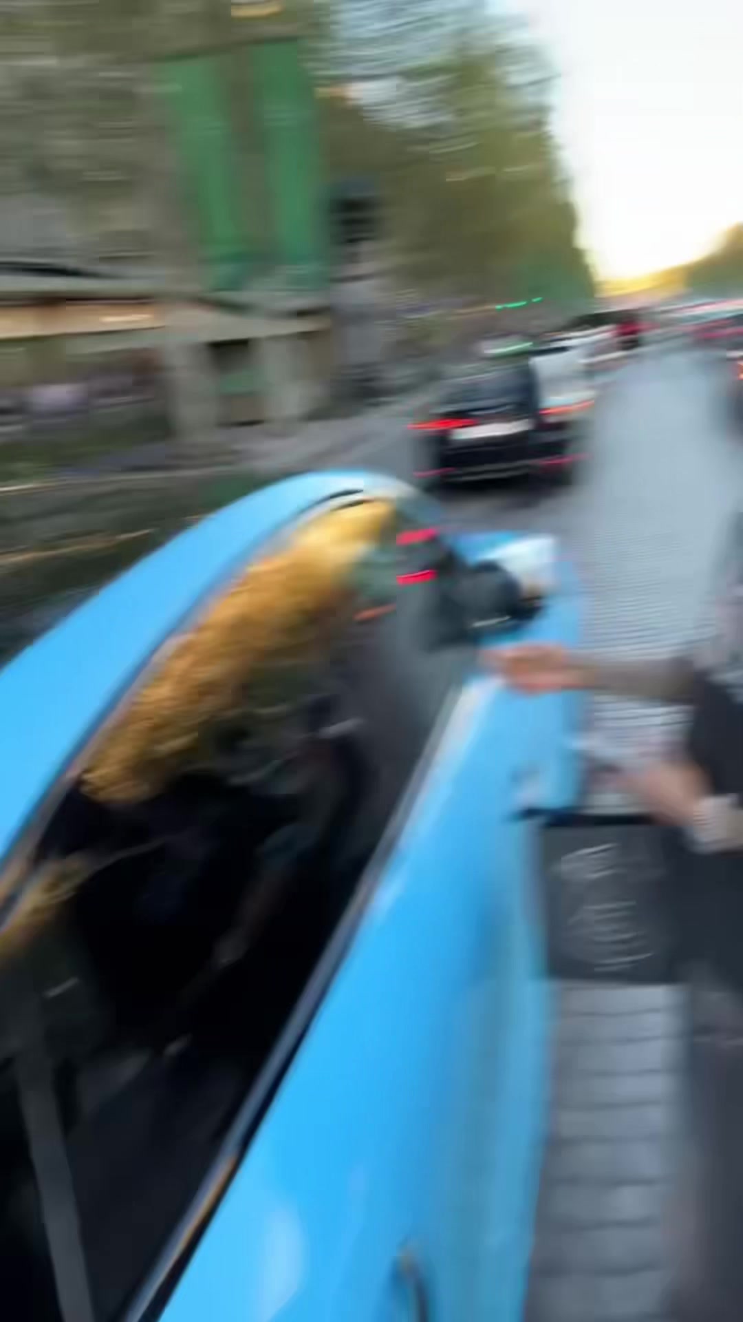 @𝓜𝓪𝓻𝓲𝓷🇭🇷