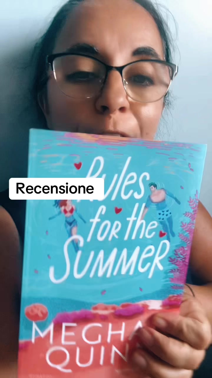 @susytoma