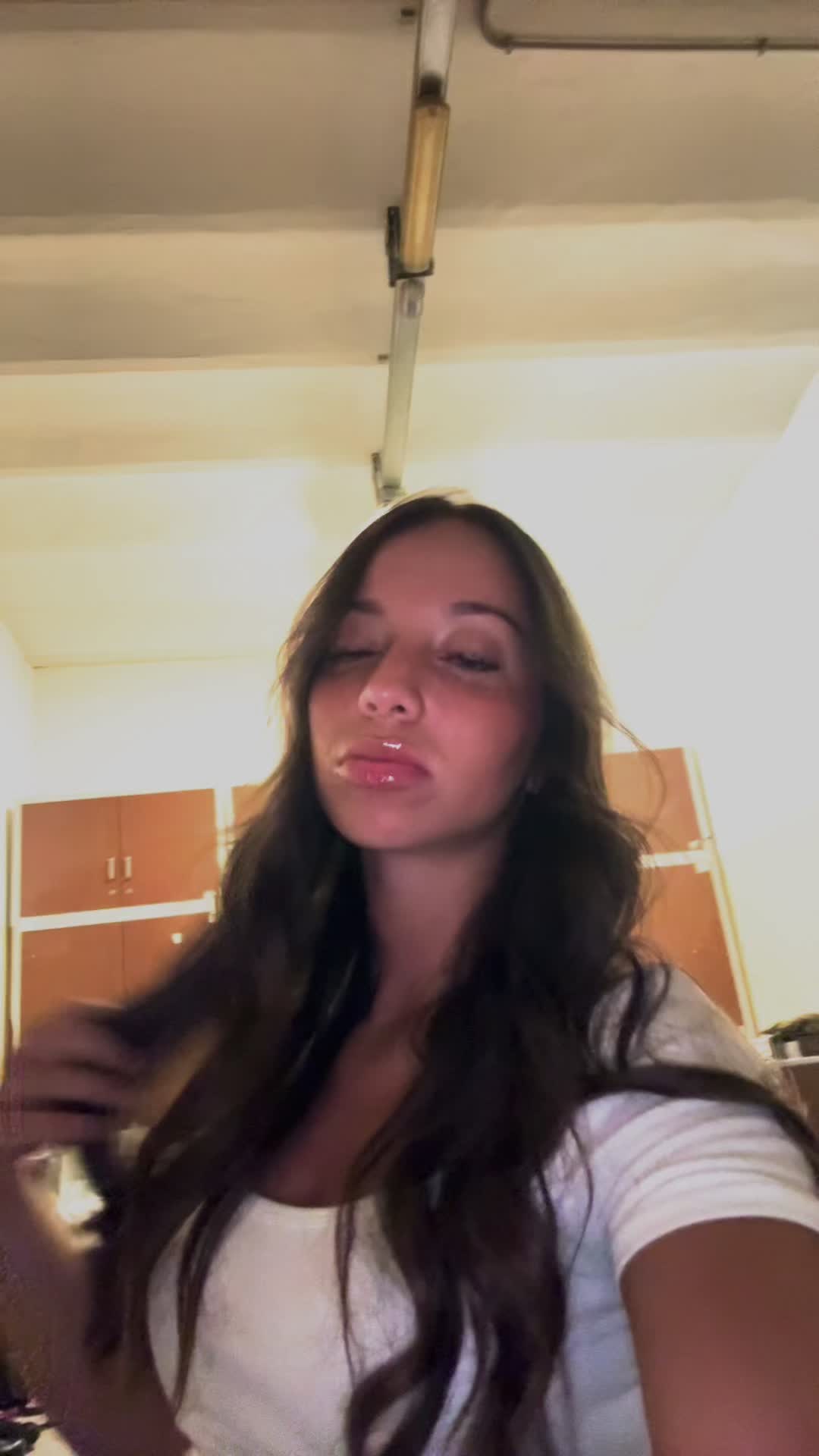 @nadietta_04