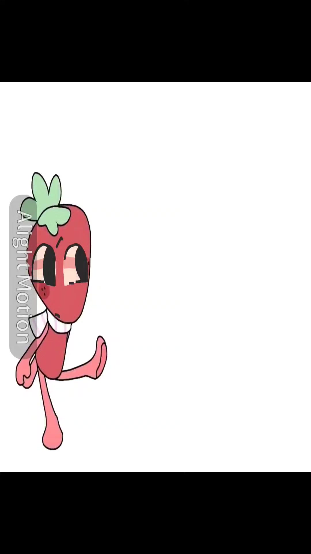 @⊹᥎ᥲᥒіᥣᥲ_ᥣі᥊᥊іᥱ⨳
