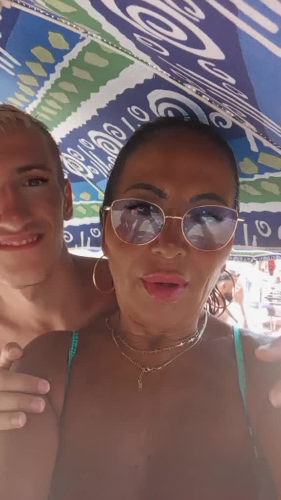 @Nunzia