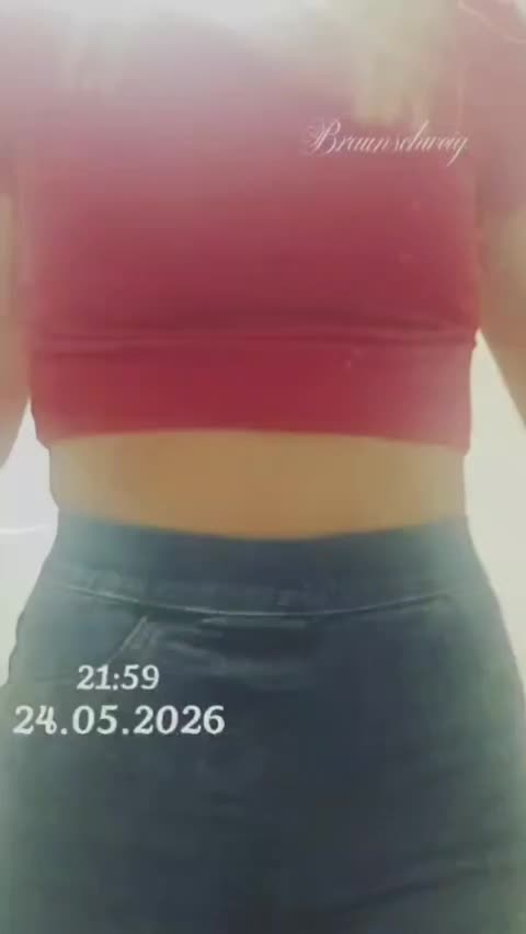 @Mysteriously.90