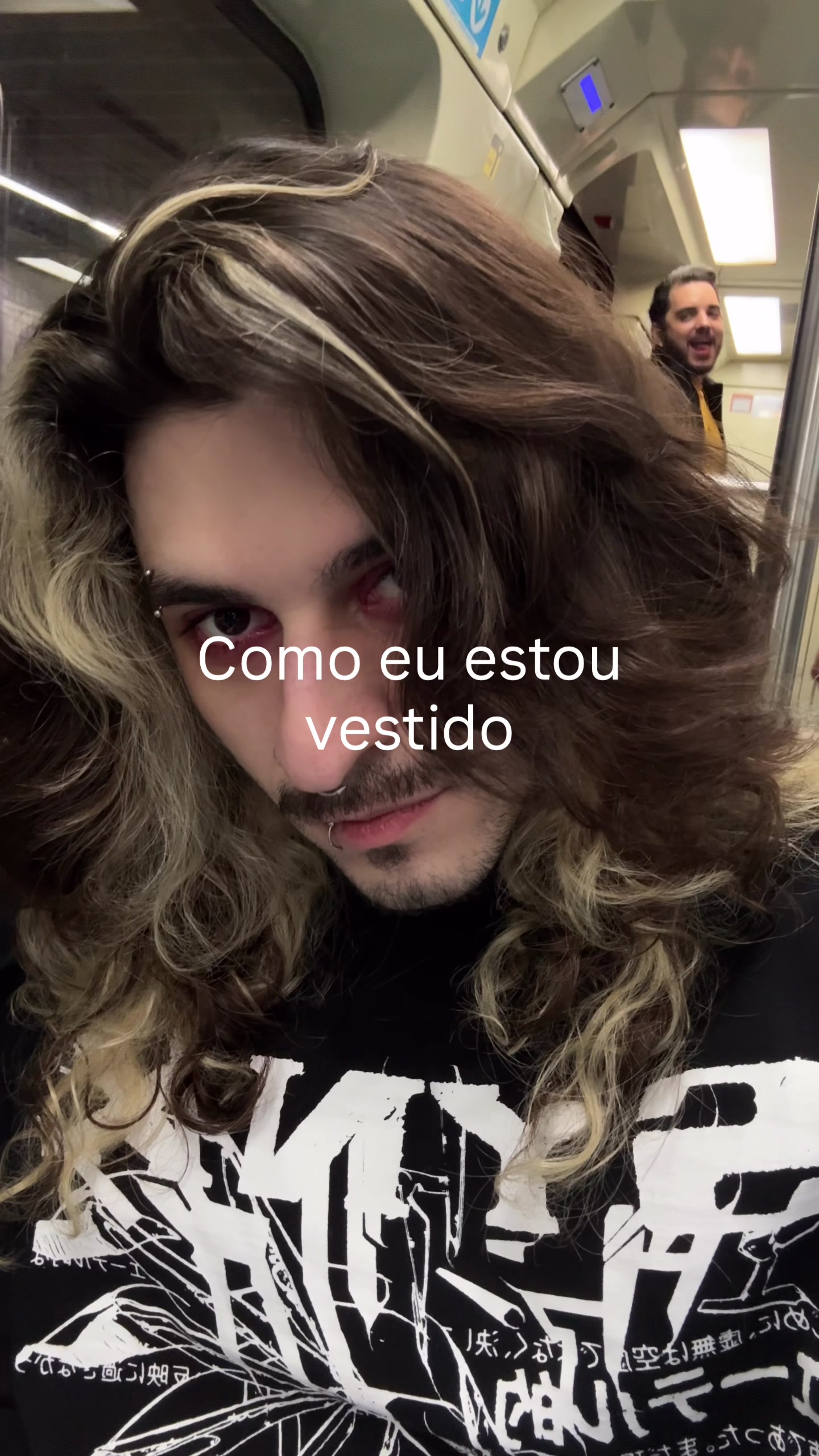 @Lucas Ryandro