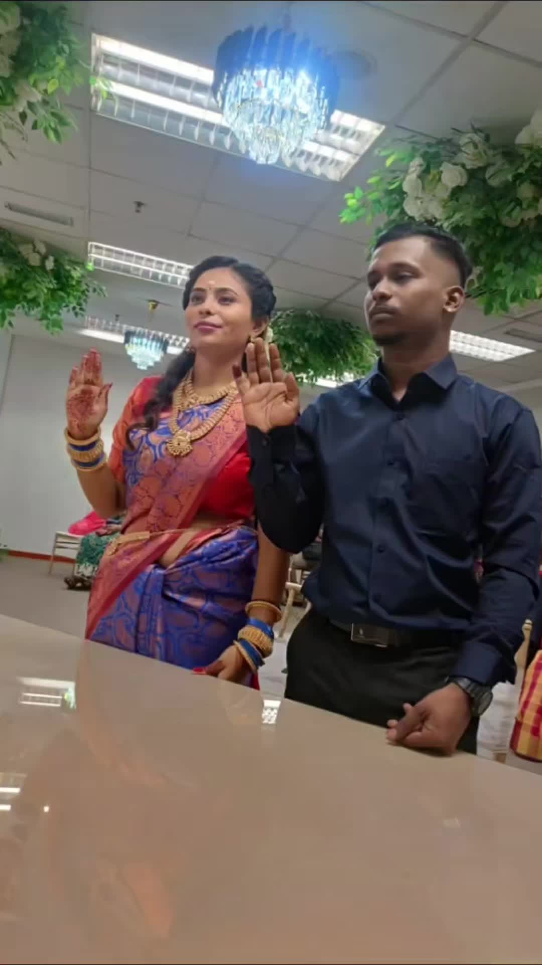 @santhiya12