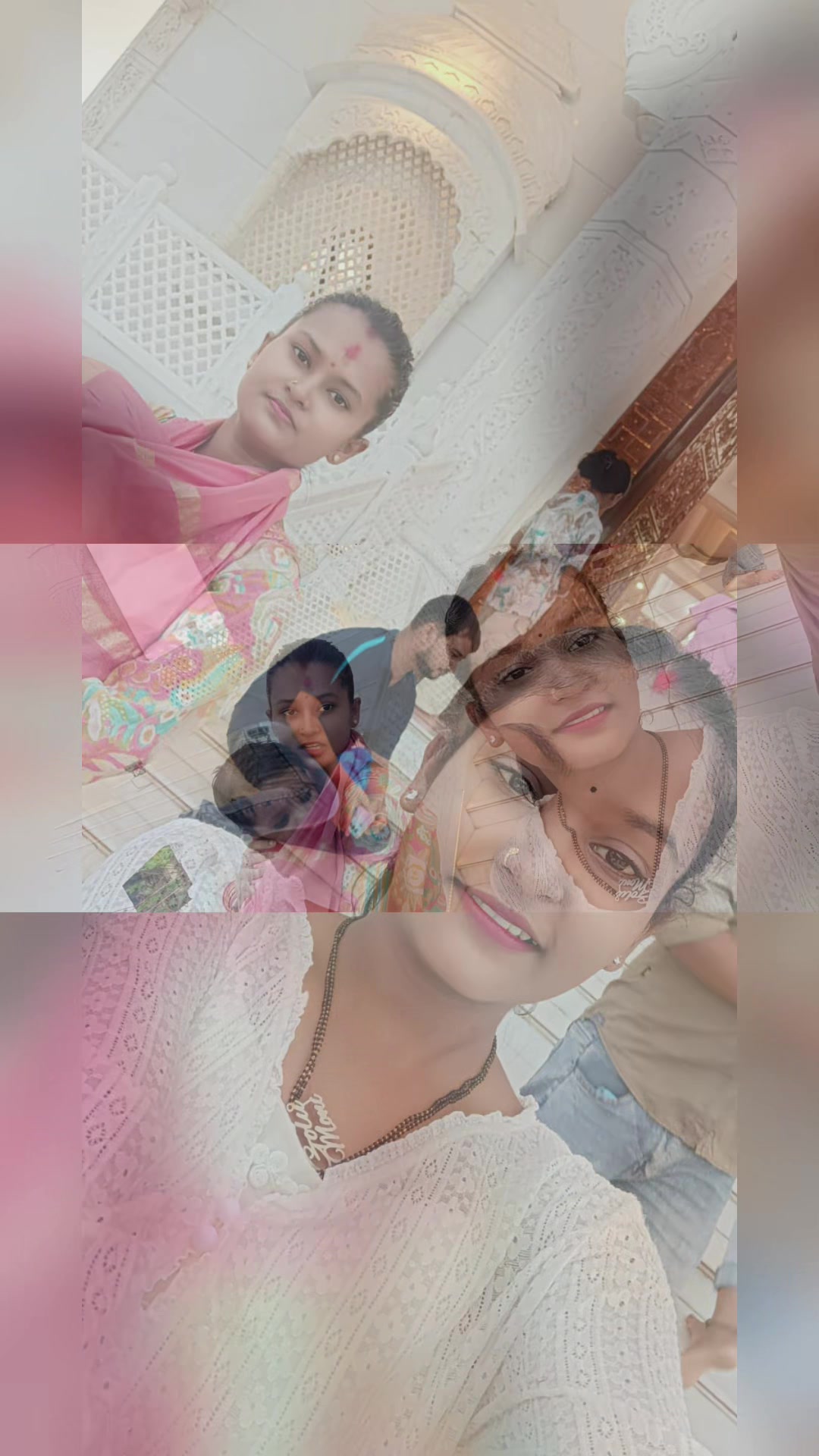 @𝕞𝕠𝕟𝕚🎀❤