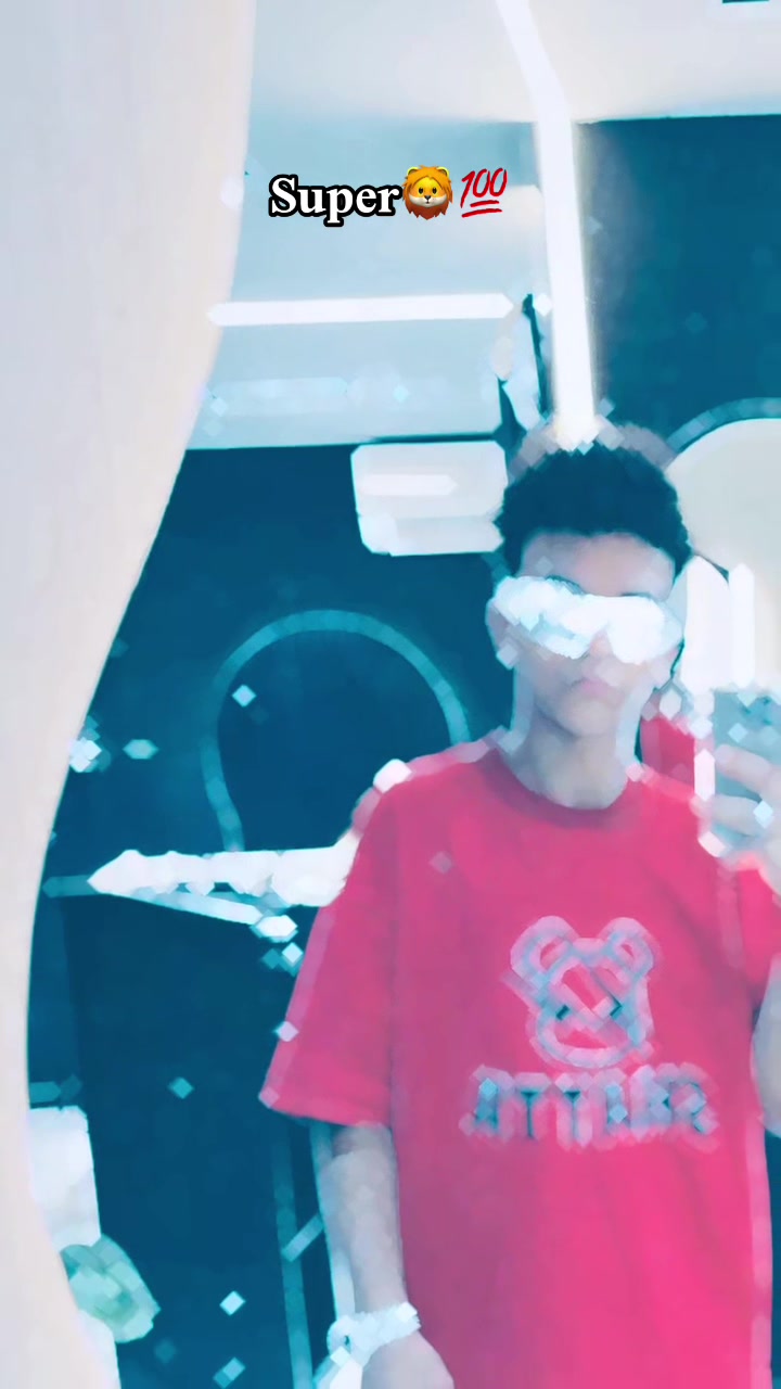 @﮼السوبر🤴🏼💯.