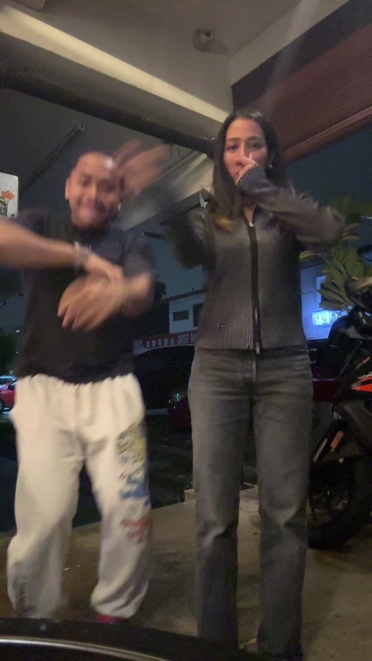 @merantau
