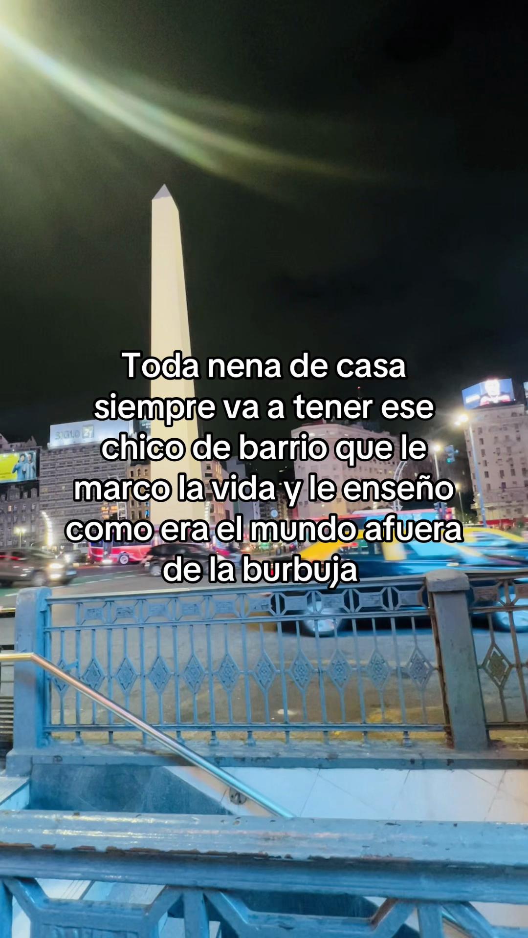 @๐๐๐๐