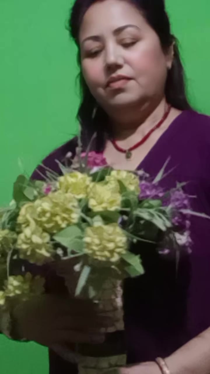 @Sabina Paudel