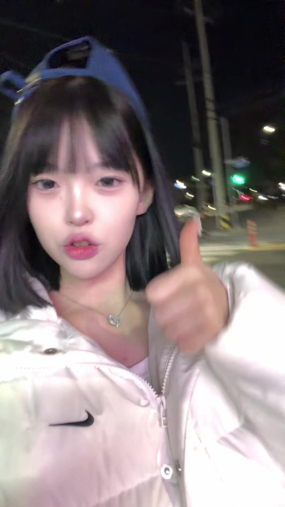 @고기싫어해요