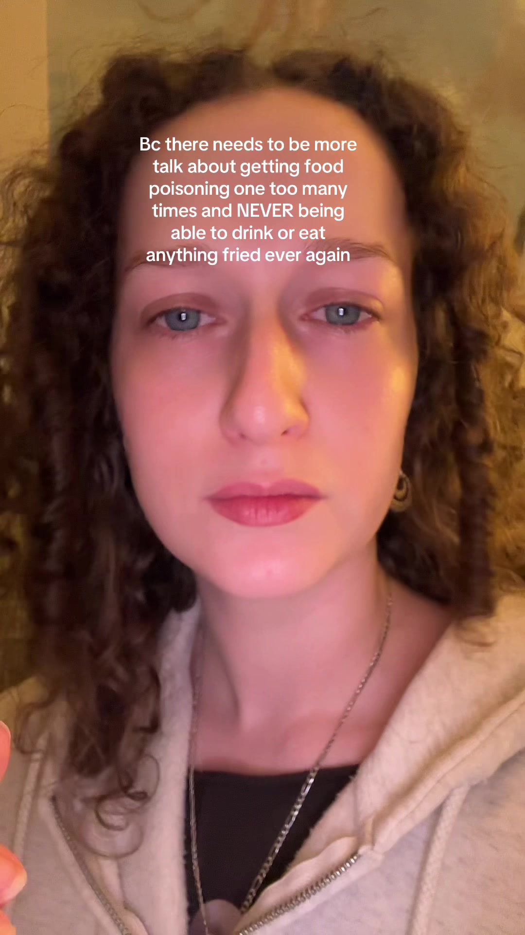 @mxnecrxftbxrbie