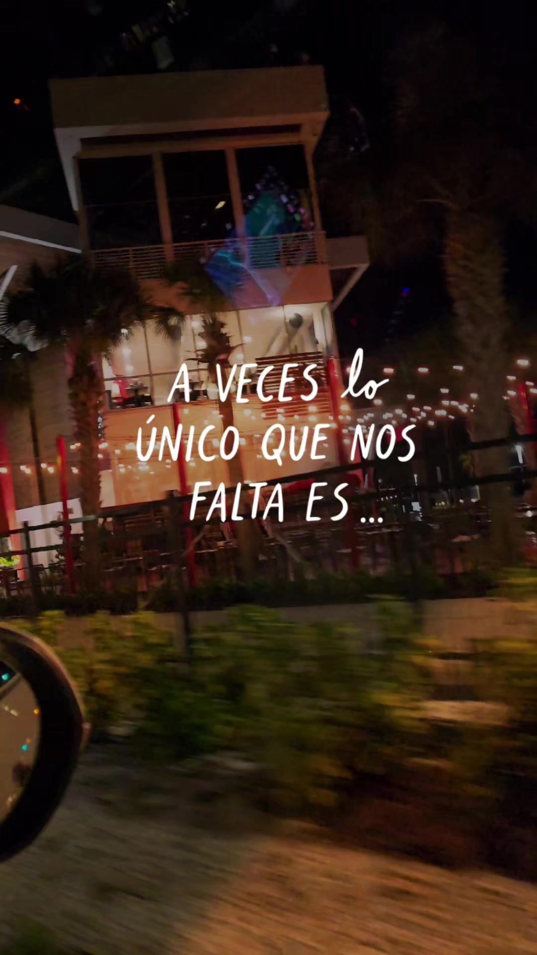 @Herika L.R