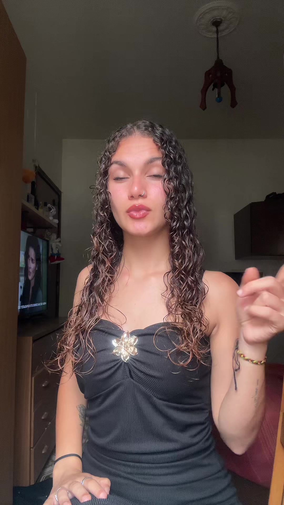@auroracariello7❤️🔥