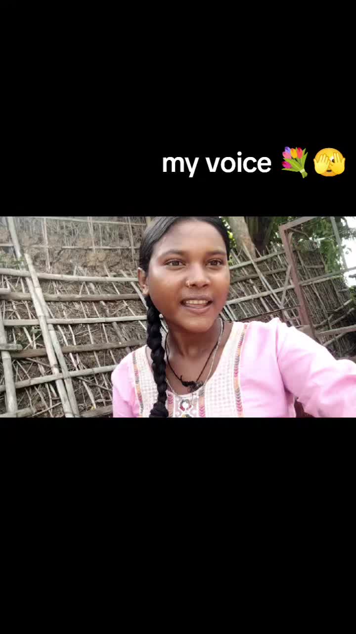 @kanxa ko kanxii