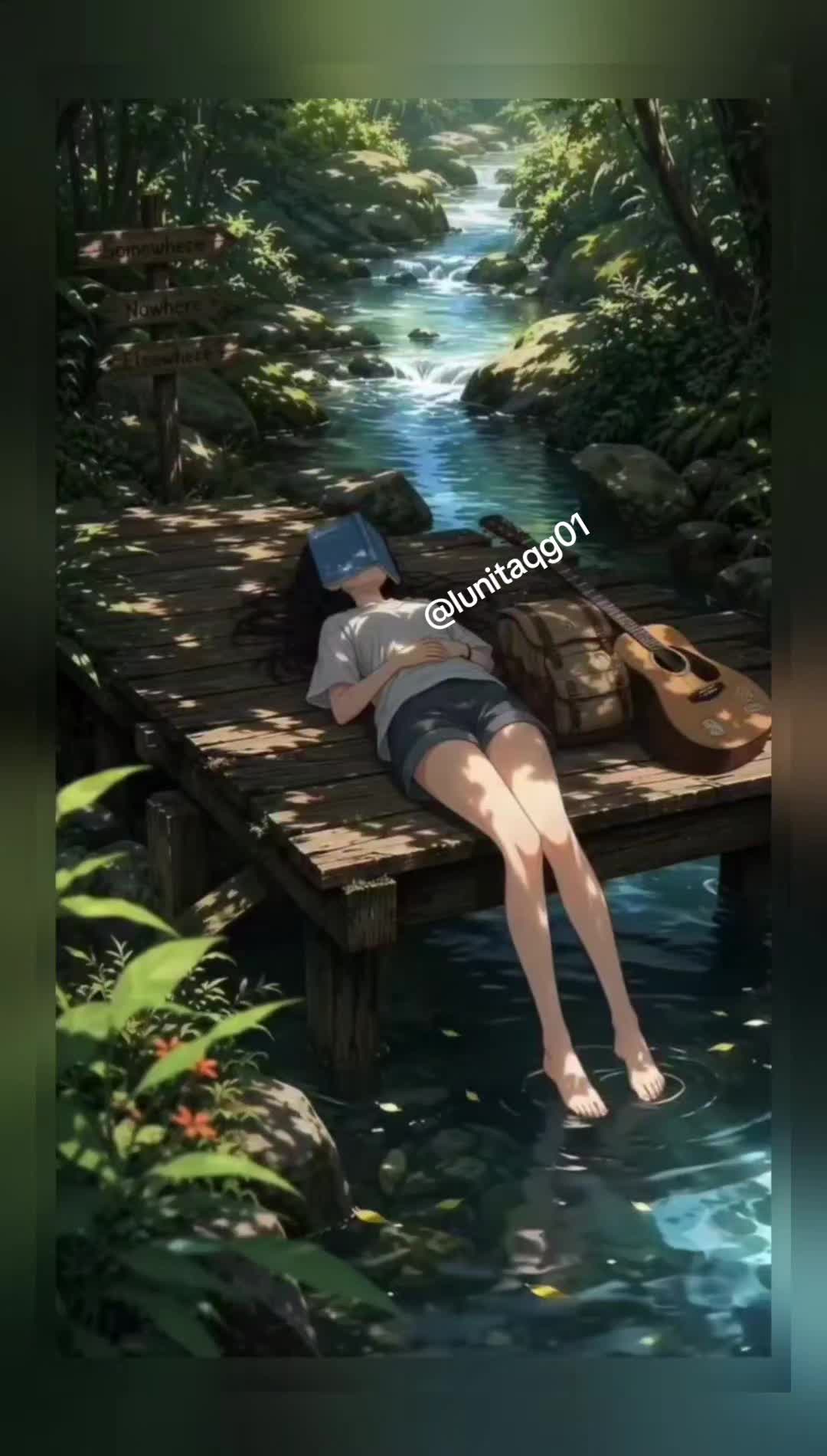 @𝗹𝘂𝗻𝗶𝘁𝗮🐕🐾