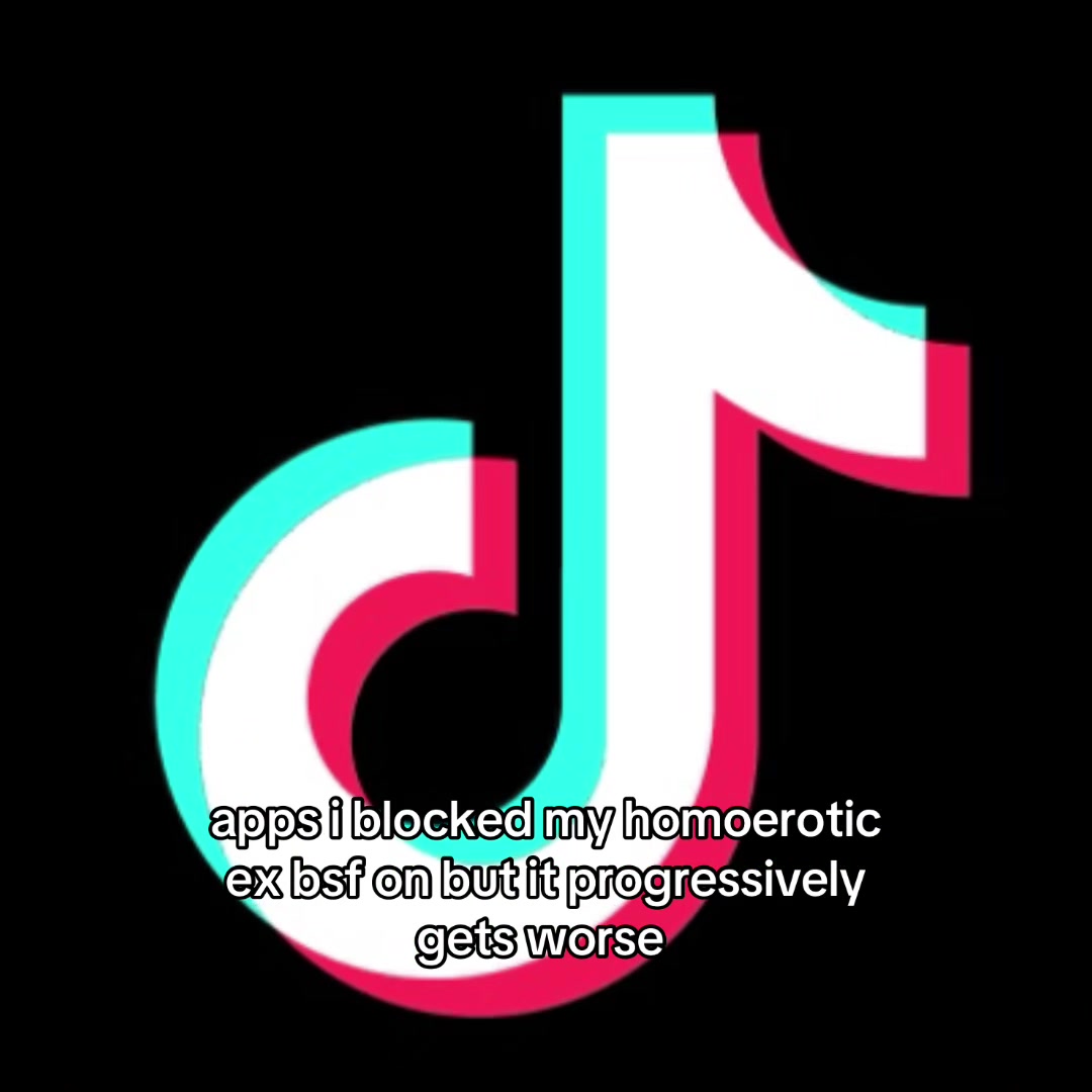 @ᦓꪶꫀꫀρꪗ ƙׁׅ֑ꪱׁׅᨰׁׅꪱׁׅ⋆.ೃ࿔*:・