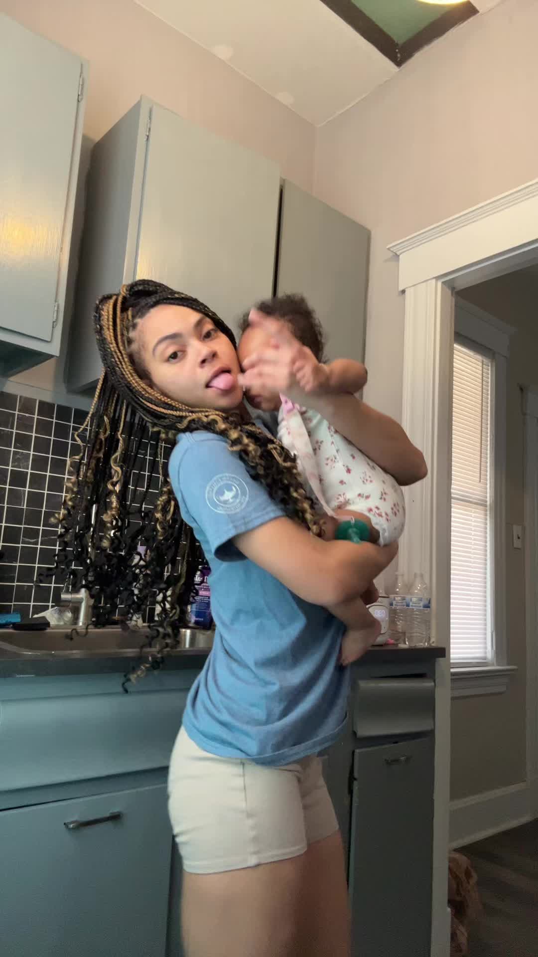 @Bianca Sky