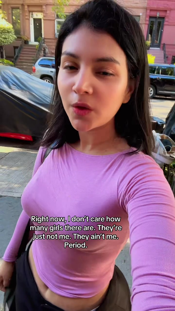 @Natalia Cedeño