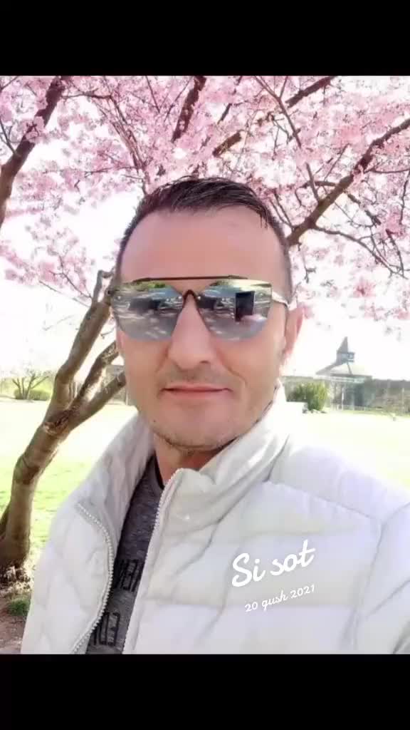 @Elvedin Azizi