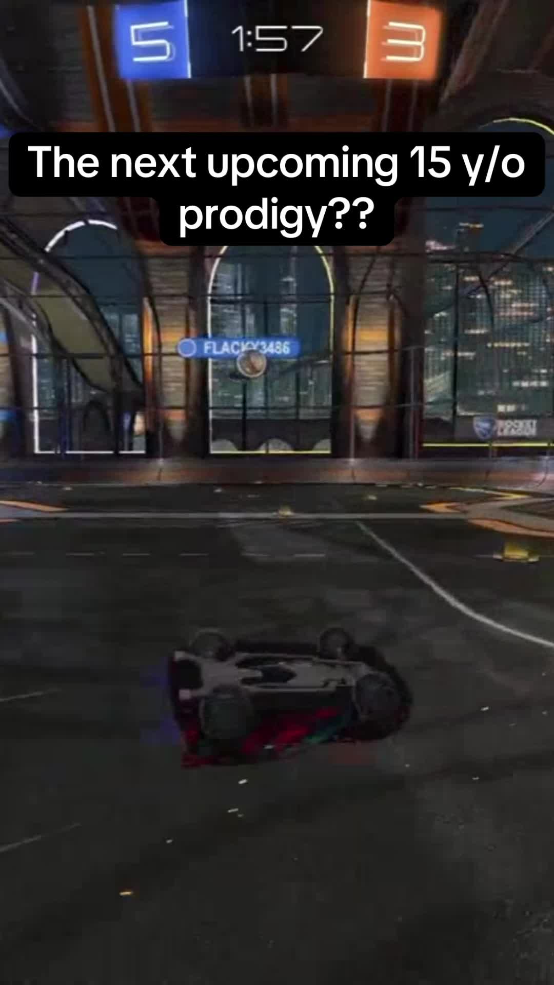 @prod