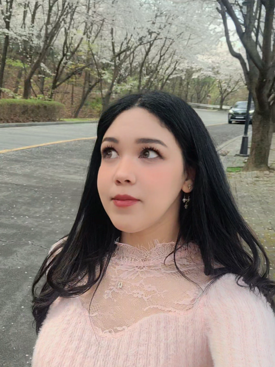 @하스나-حسناء🇲🇦🇰🇷