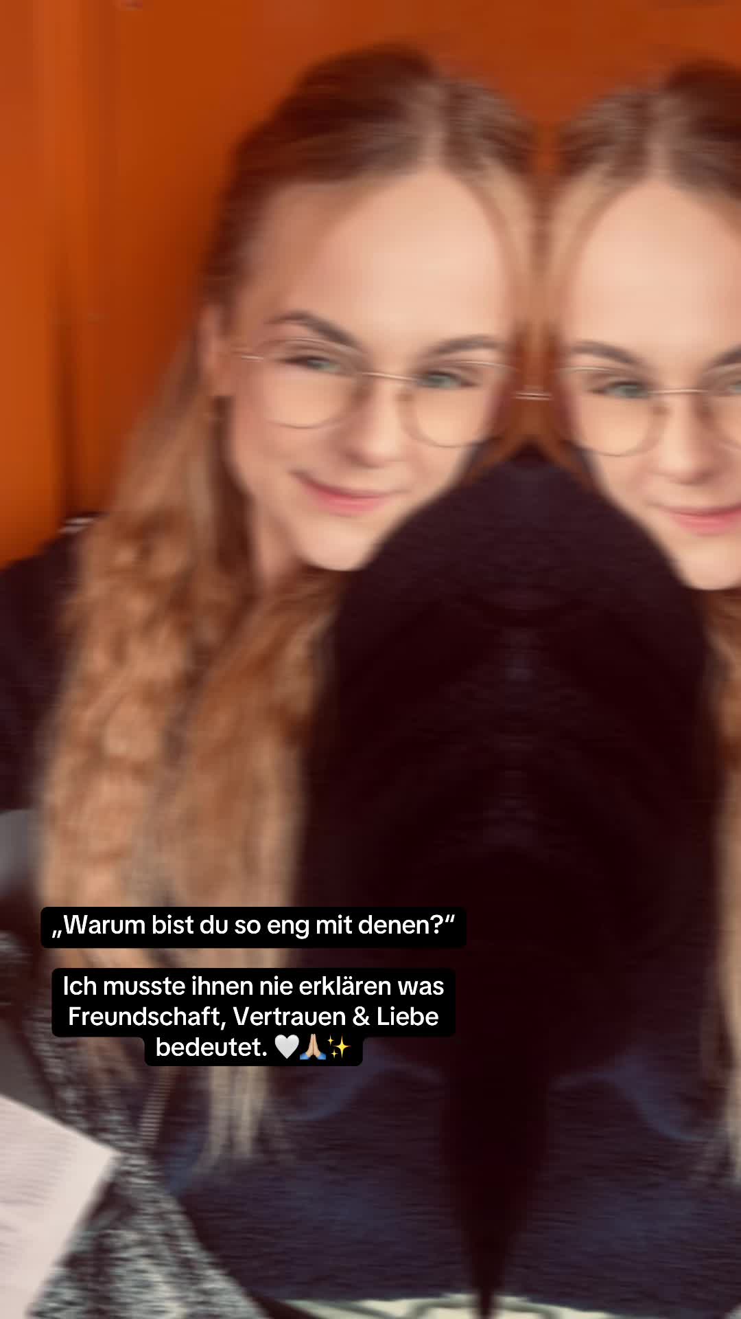 @Sarah 🌦️
