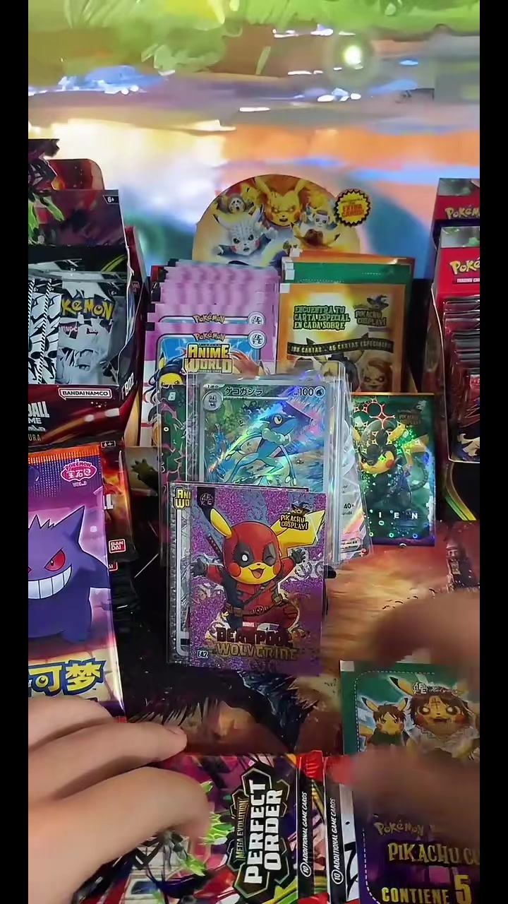 @MegaPokeVolt