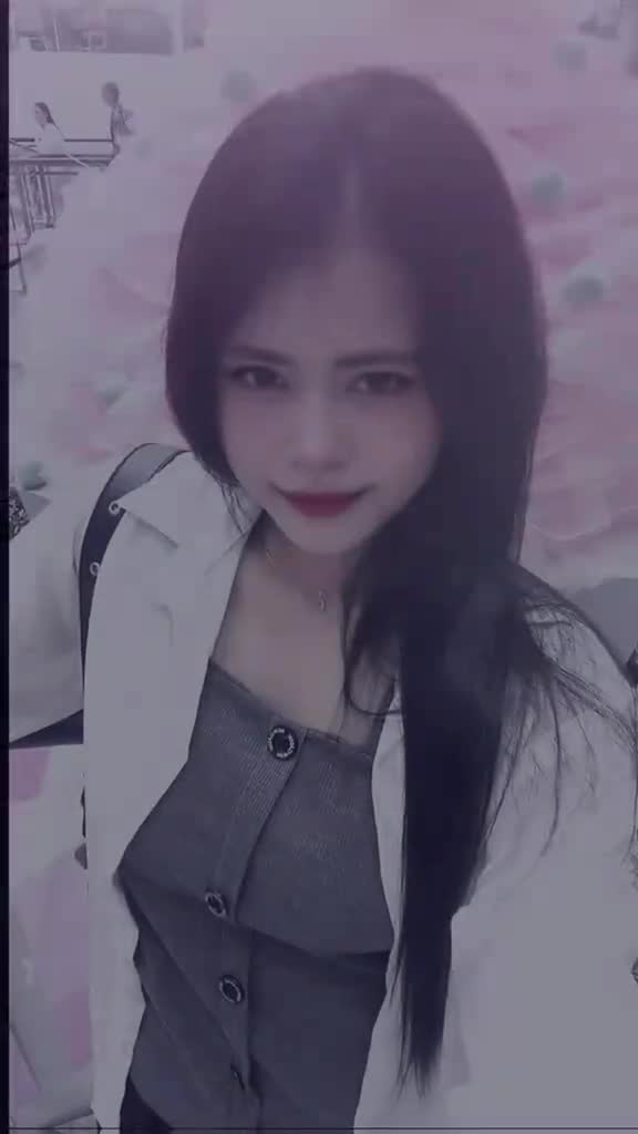 @◦•●◉✿𝓎𝑜𝑜𝓃.𝓎𝑜𝑜𝓃✿◉●•◦