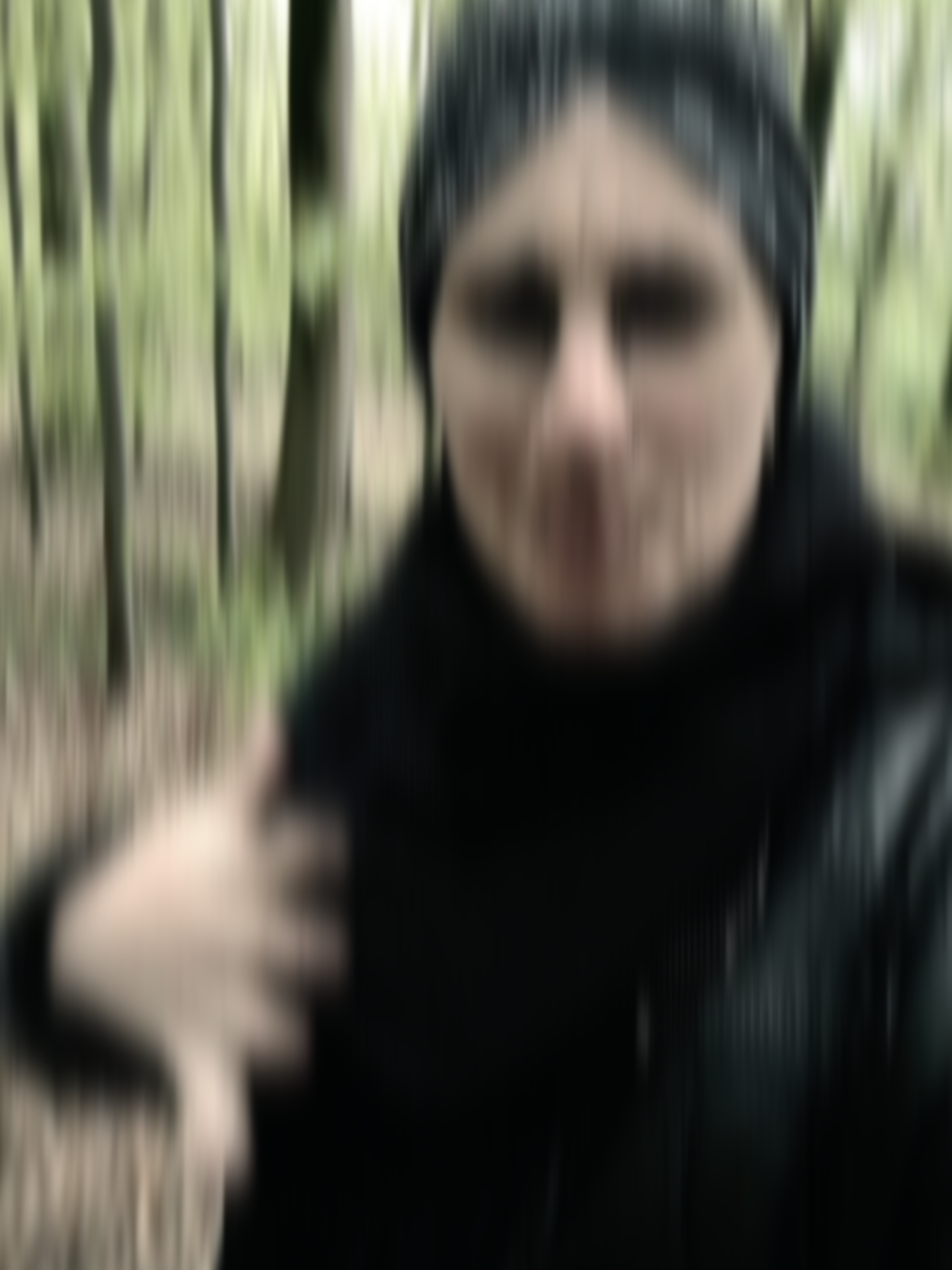@Siinah