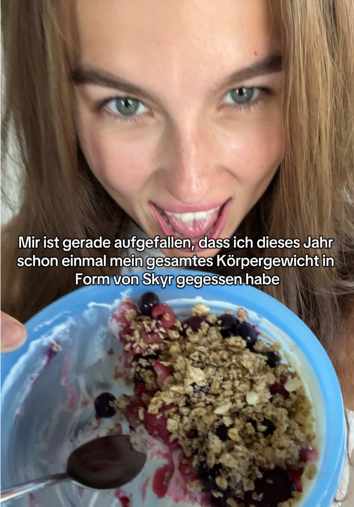 @sportmitcara
