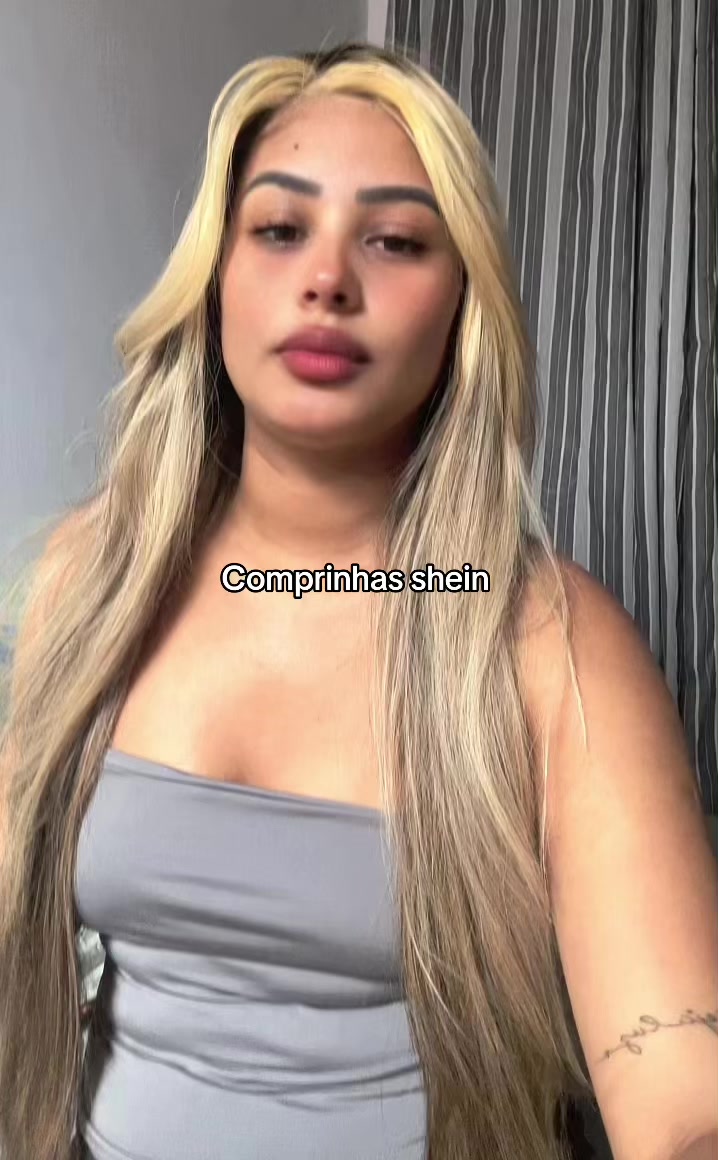 @Soaress