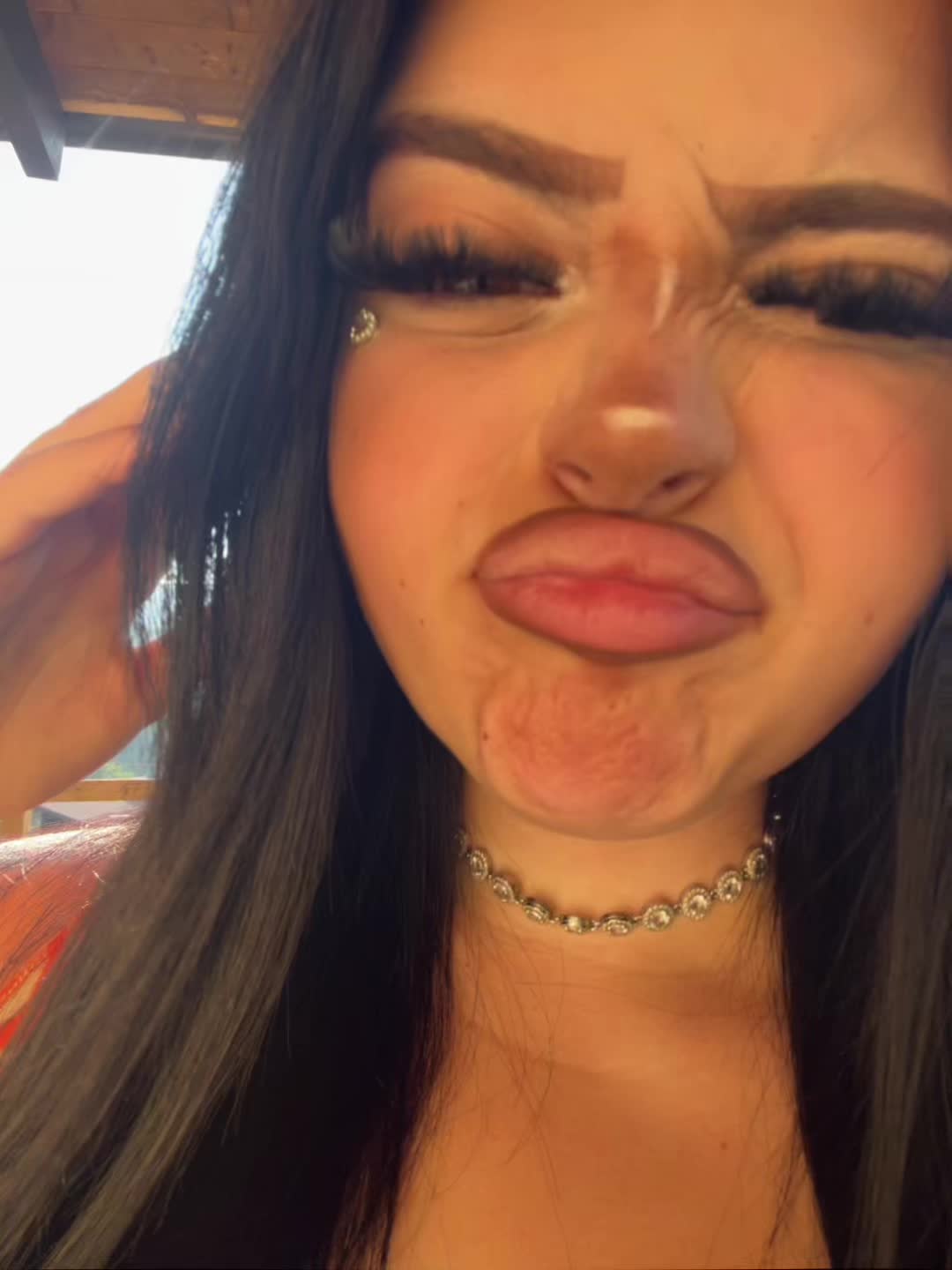 @violetta🌻