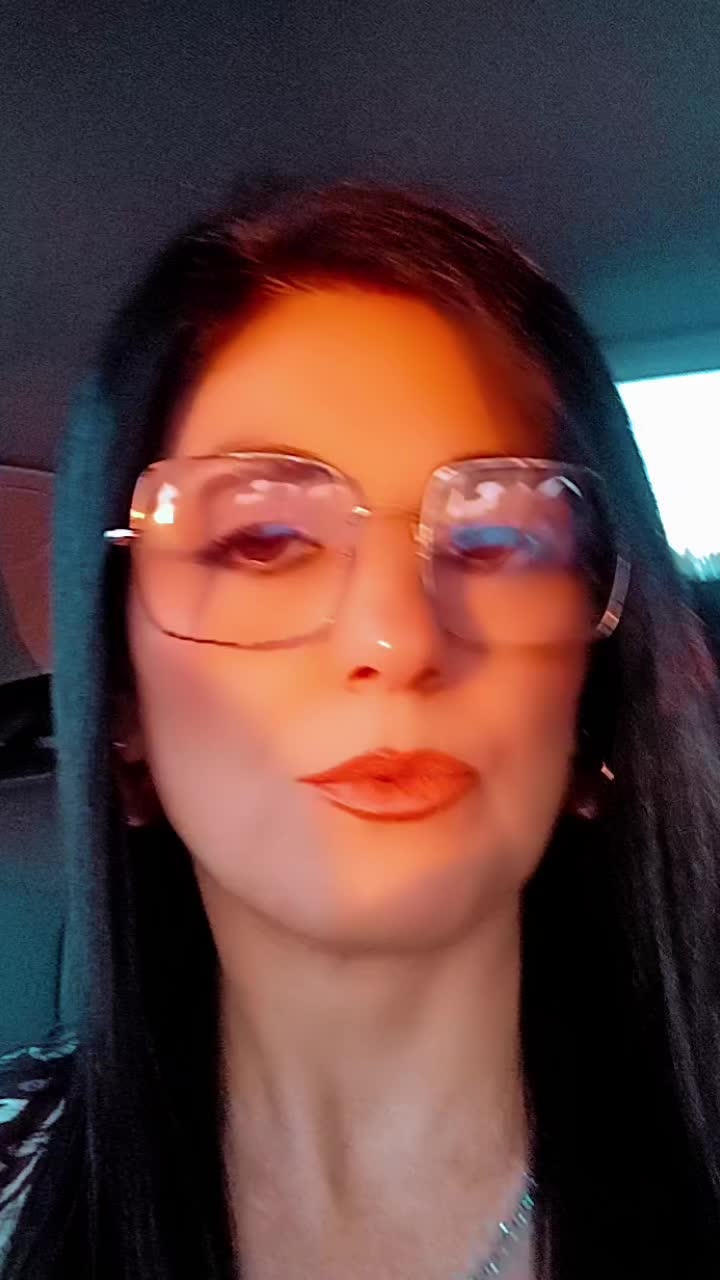 @irenemarino77