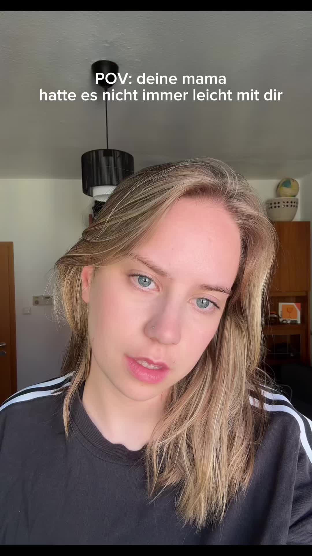 @lilliilustlos
