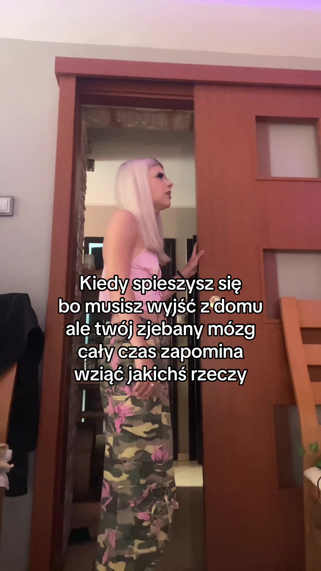 @🪽emi🪽