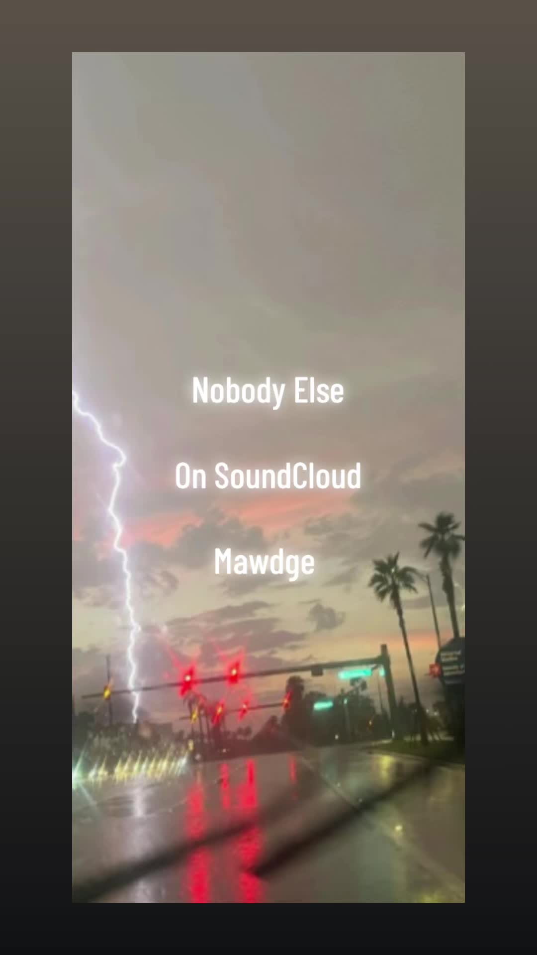 @IKIMADIEYOUNG🙃-MAWDGE