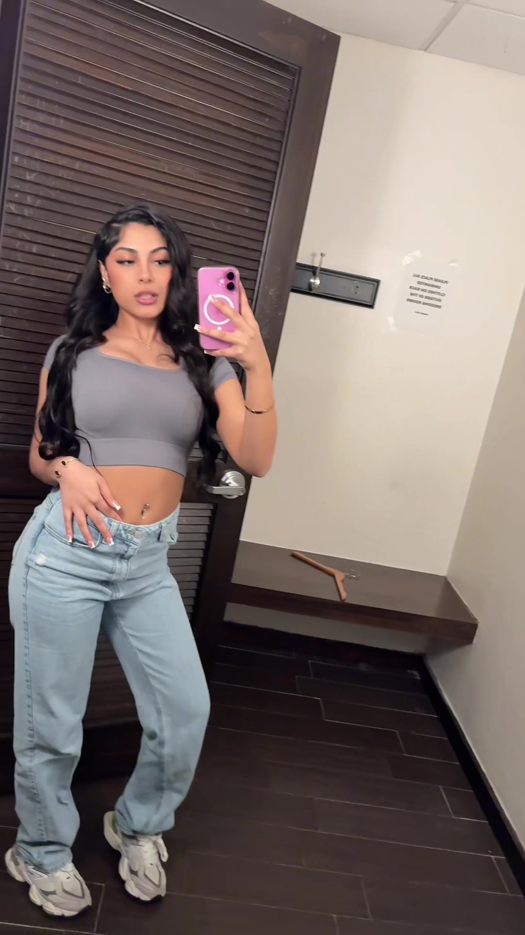 @myaa