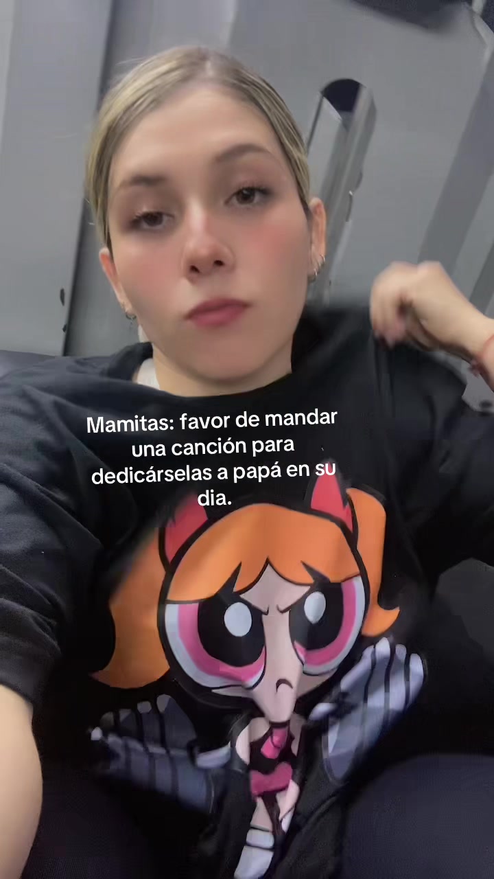@Leticia Torres.
