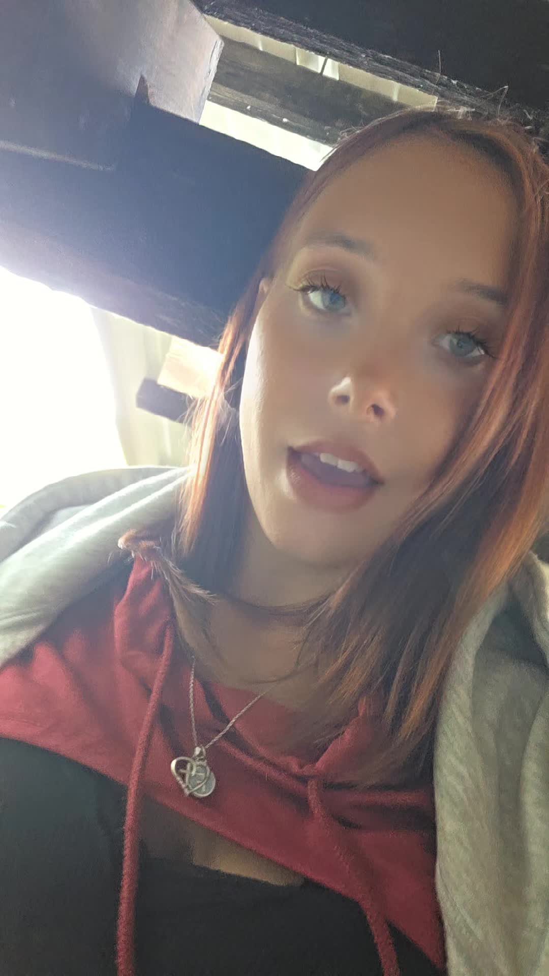 @official.leonie💖