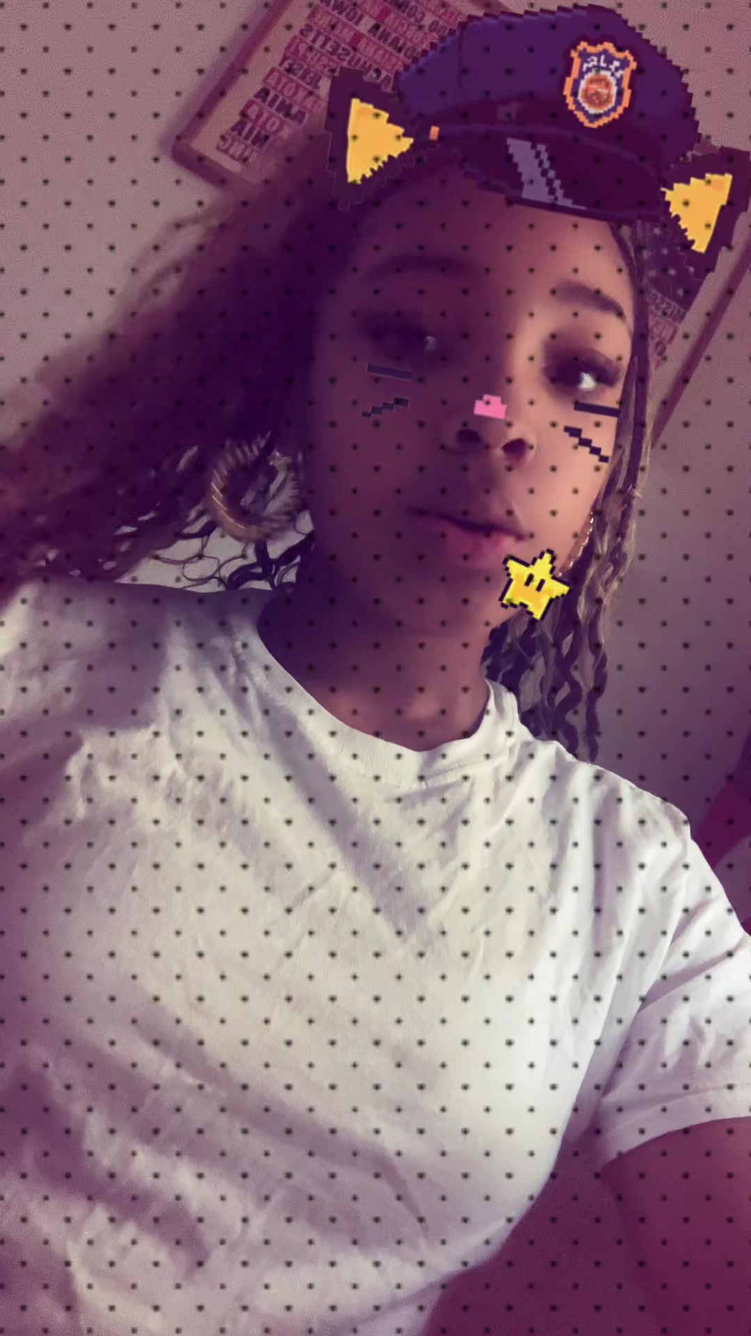 @Kay&RayeatsZOWNNN ๐๐