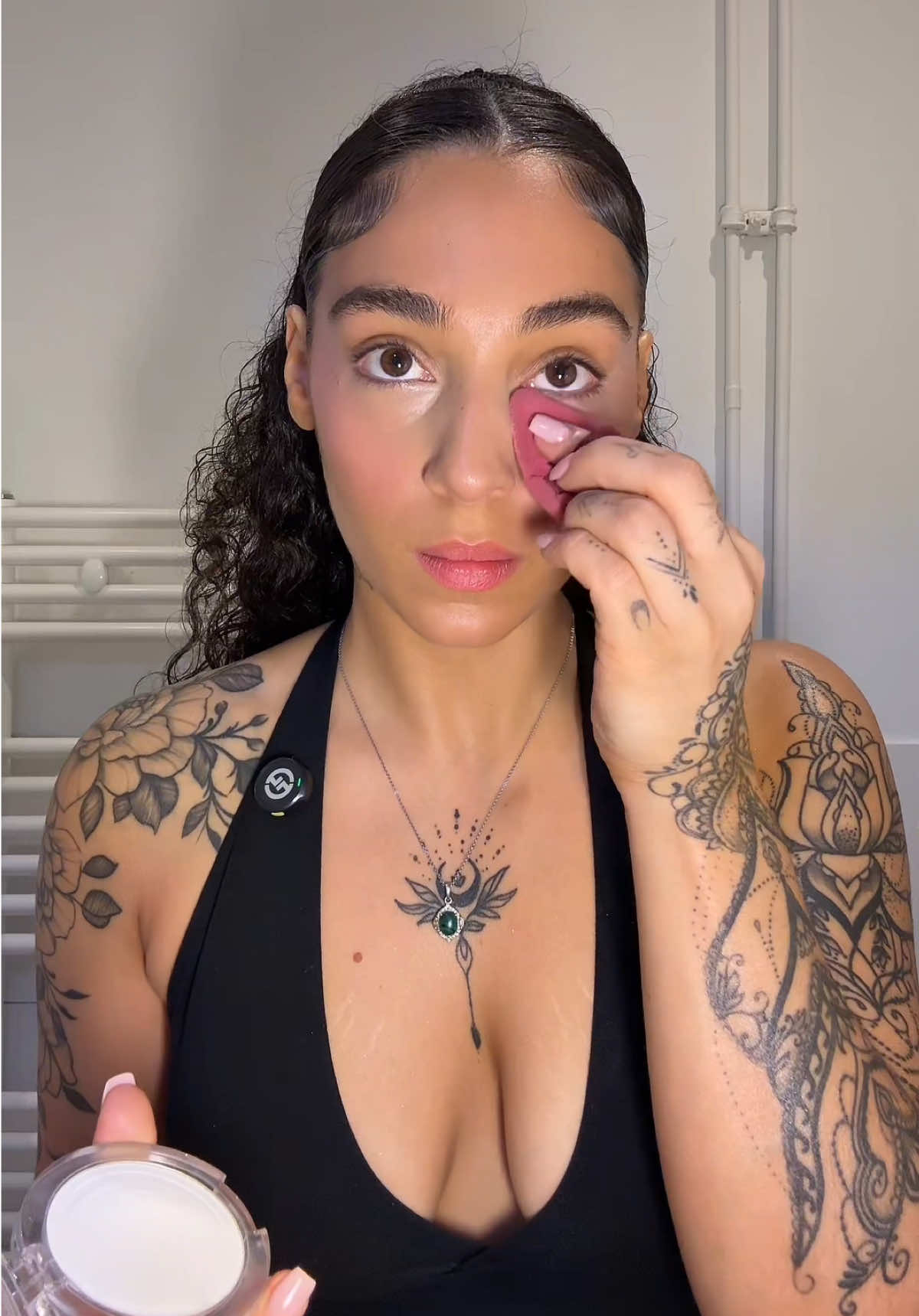 @aleynalolani