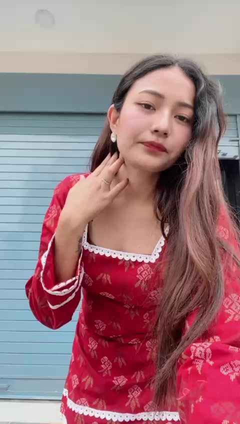 @NishaЁЯЦд