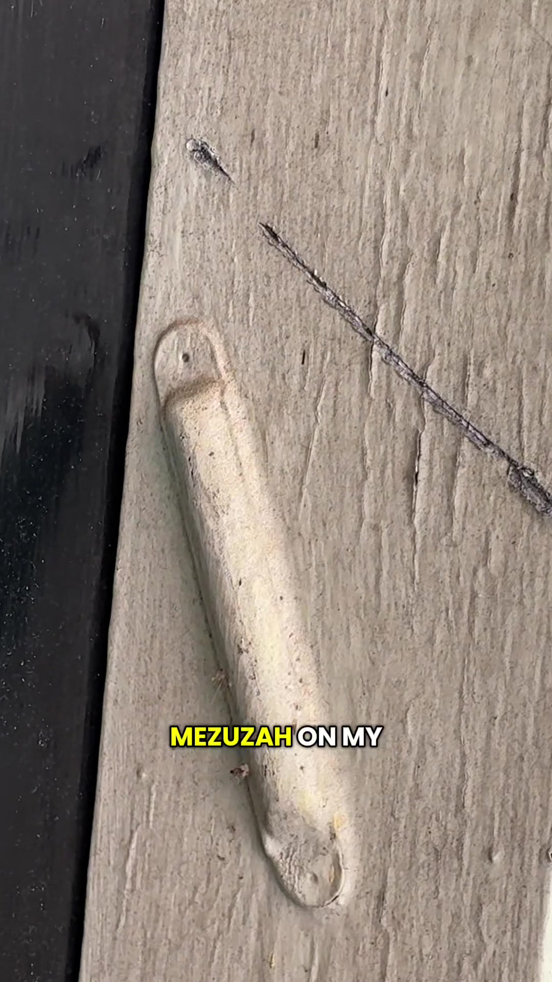 @Murped