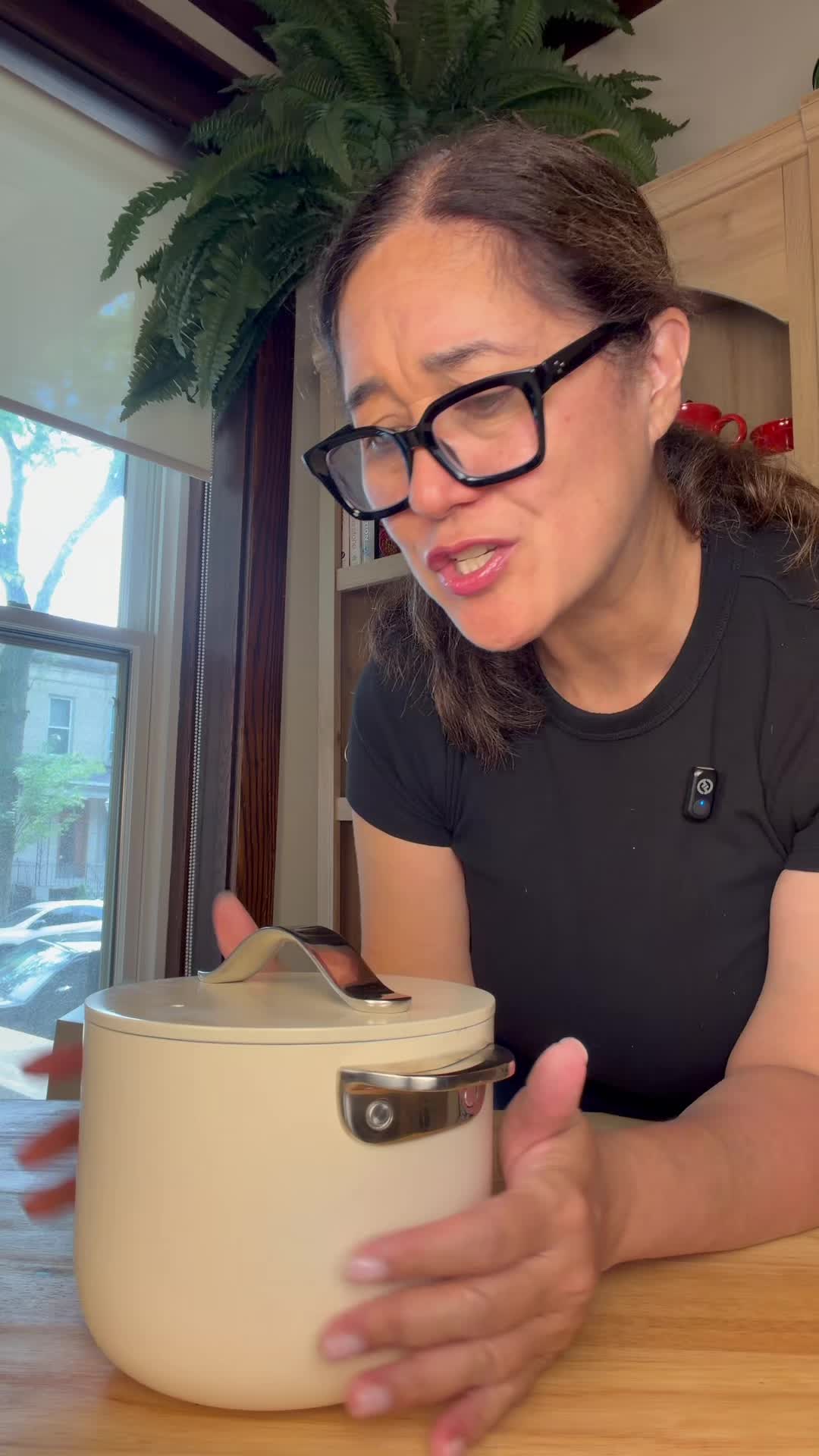 @reciperiot