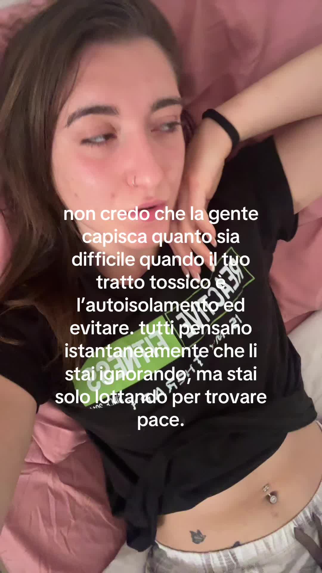 @ely🦇