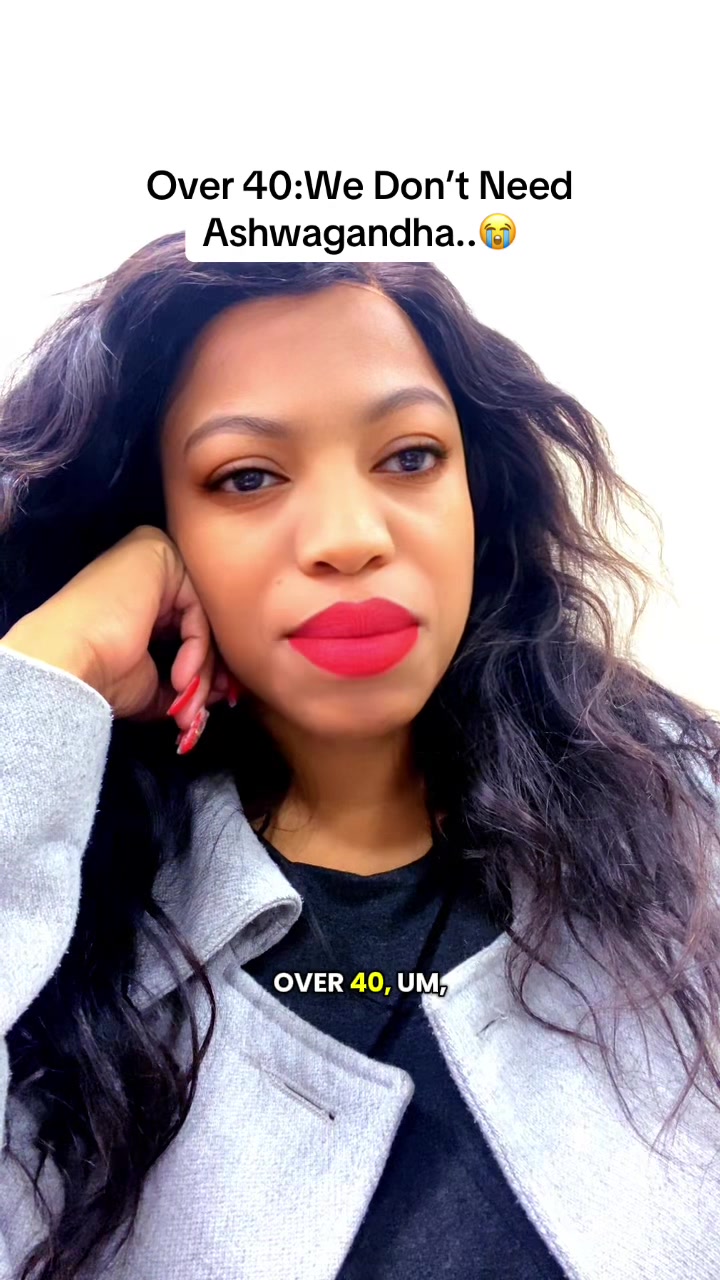 @MeloBeGreat