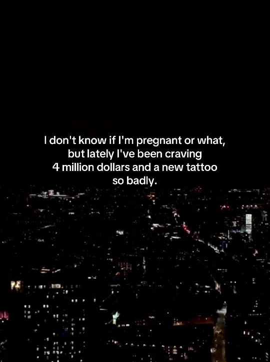 @NightSkyStarsForever