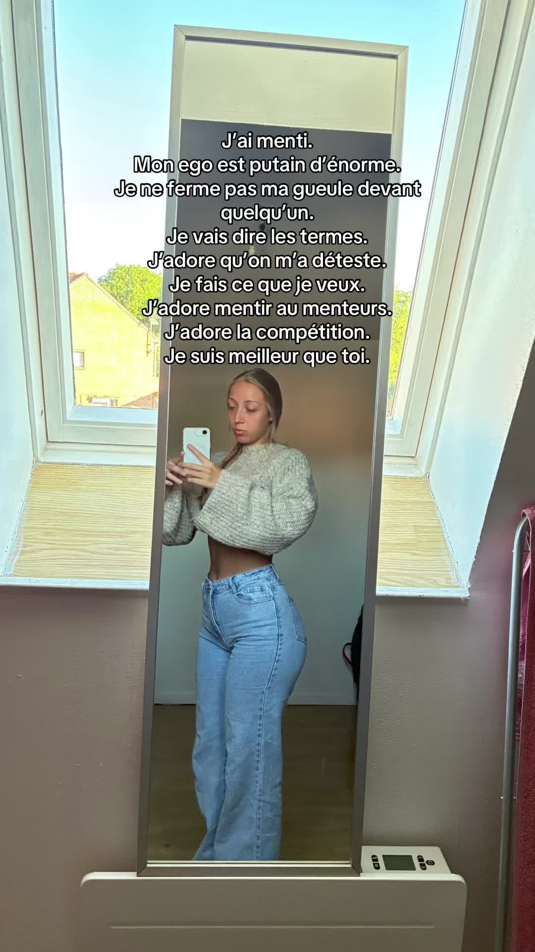 @lylybloomfit