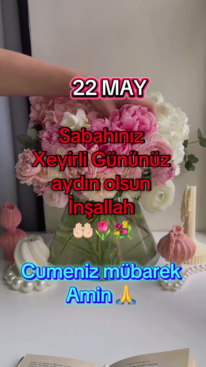 @🤍AYSUN🦀